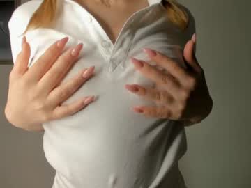 webcam girl just_emmy cam babe image #33204