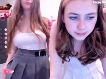 webcam girl batty_cute cam babe image #97870