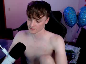 webcam man gucciboi4 cam babe image #194901