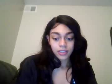 webcam girl stickydewbee cam babe image #152392