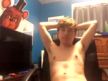 webcam man jimwhales22 cam babe image #131076