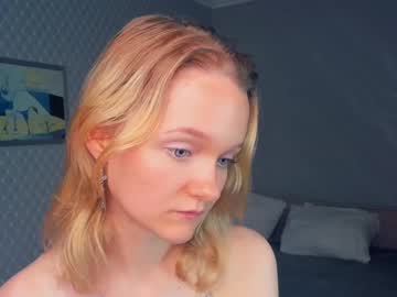 webcam girl rose_glasses cam babe image #131213