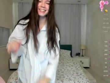 webcam girl lizathebutter cam babe image #149083