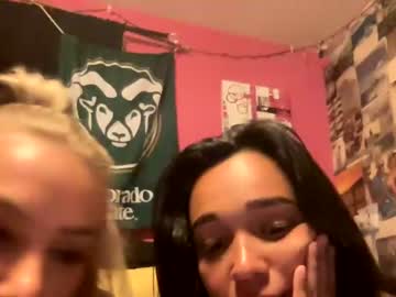 webcam girl scarlettwestbrook cam babe image #43591