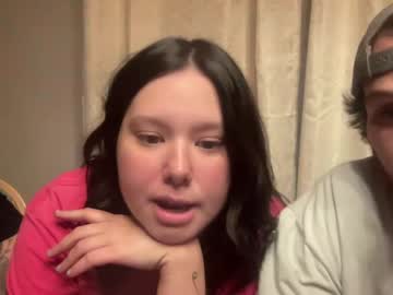 webcam couple yagirlbrook1999 cam babe image #54061