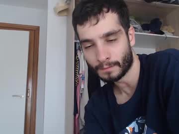 Cam for ppaboy96