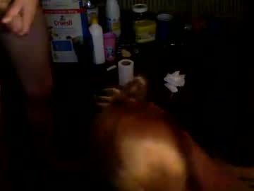 webcam couple redhairedteach cam babe image #153420