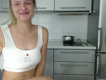 webcam couple coolrebeta cam babe image #147837