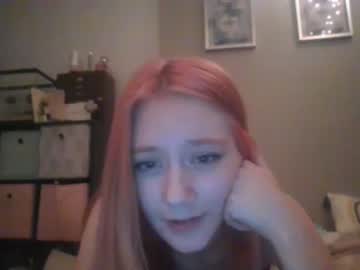 webcam girl sluttyxstrawberry cam babe image #43645