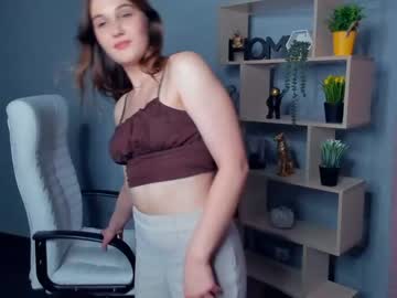 webcam girl all_way_true cam babe image #74794
