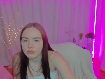 webcam girl alice_blackk_ cam babe image #158632
