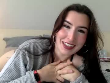 webcam girl msrubyhayes cam babe image #139717