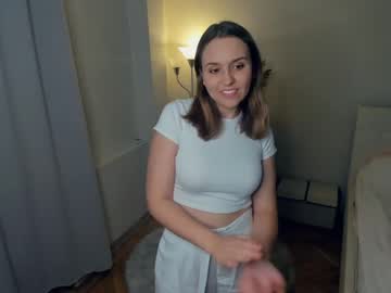 webcam girl next_to_you_ cam babe image #78921