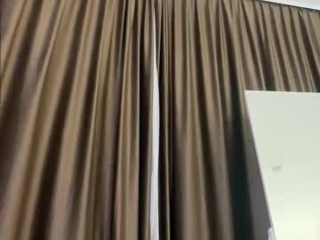 webcam girl oxon_my_mind cam babe image #187271