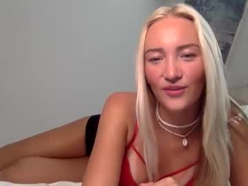 webcam girl babyy_bellaa cam babe image #122511