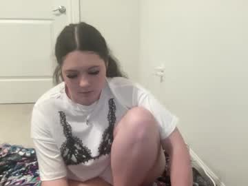 webcam girl emilylarsonxx cam babe image #81338