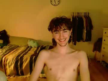 webcam couple zipdown_ cam babe image #178449