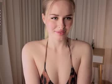 webcam girl florenceherrick cam babe image #195379