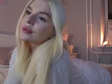 webcam girl fantastic_vibe cam babe image #187235