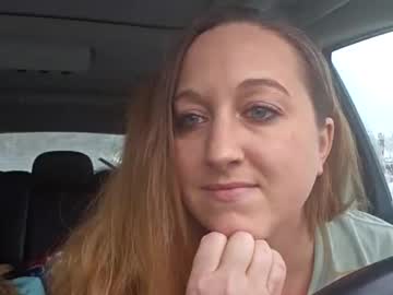 webcam girl carmen_side cam babe image #166217