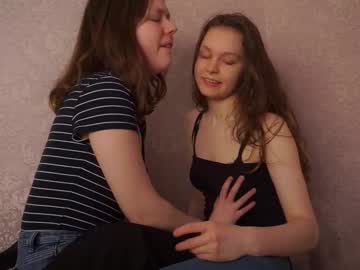 webcam couple dreamy_poetess cam babe image #187693