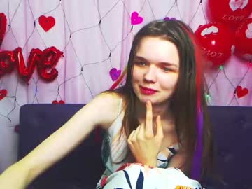 webcam girl lldaylinalops cam babe image #96030