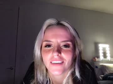 Cam for chandraxo
