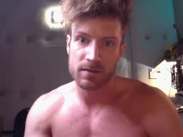 webcam man therealveggieboy cam babe image #71712