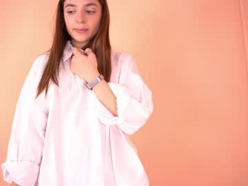 webcam girl _katekeep cam babe image #83237