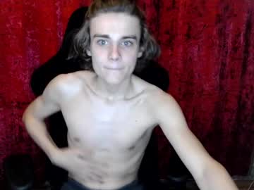 webcam man abbysal_blade cam babe image #162695