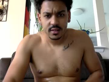 webcam man goodjob_jay cam babe image #65214