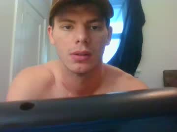 webcam man woodjaco1996 cam babe image #46932