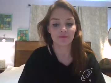 webcam couple bianaca6jane9 cam babe image #24002