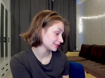 webcam girl shawty_mariaa cam babe image #169490