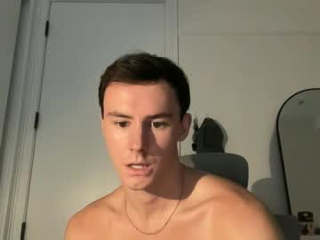 webcam man declan_hayworth cam babe image #30511