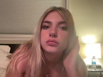 Cam for alliesutton