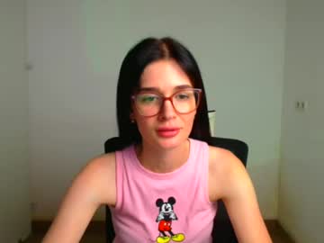 webcam girl july_berry cam babe image #138807