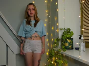 webcam girl vulpiones cam babe image #72178