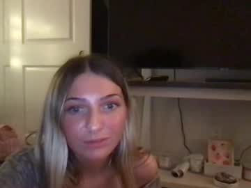 Cam for emiefox2
