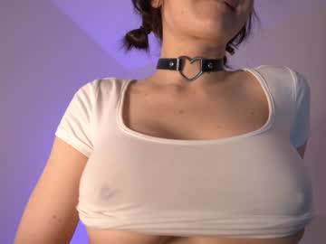 Cam for hunytea
