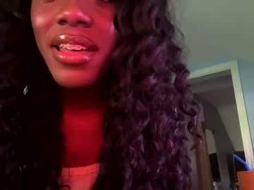 webcam girl lilyblloom cam babe image #194974