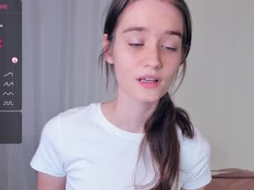 webcam girl marionfuuller cam babe image #69091