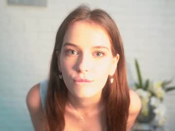webcam girl gayfoulks cam babe image #152249