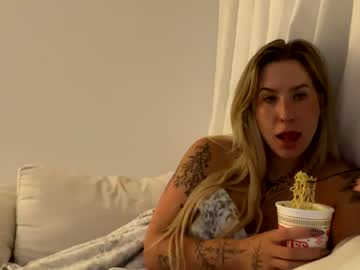 webcam girl hannahwagner cam babe image #41709