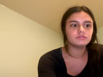 Cam for iheartyourdick69