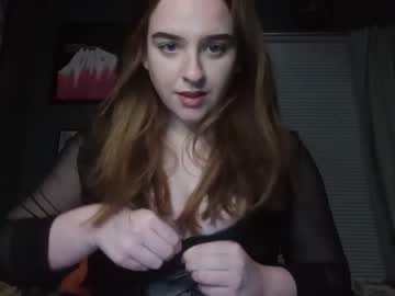 webcam girl archieloveangel cam babe image #82247