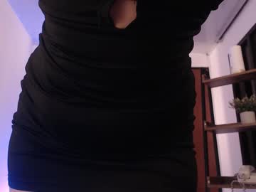 Cam for dangel_noir6