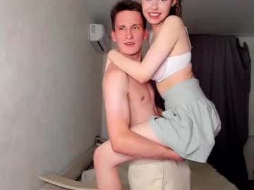 webcam couple madame_crystal cam babe image #124630