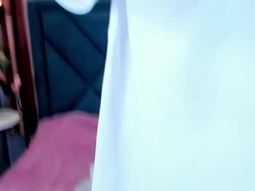 webcam man ginger_piece cam babe image #133934