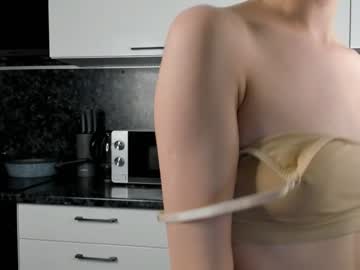 webcam girl julianacrosier cam babe image #97684